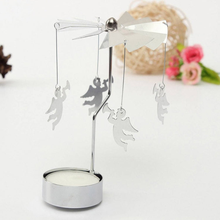 Christmas New Year Home Decoration