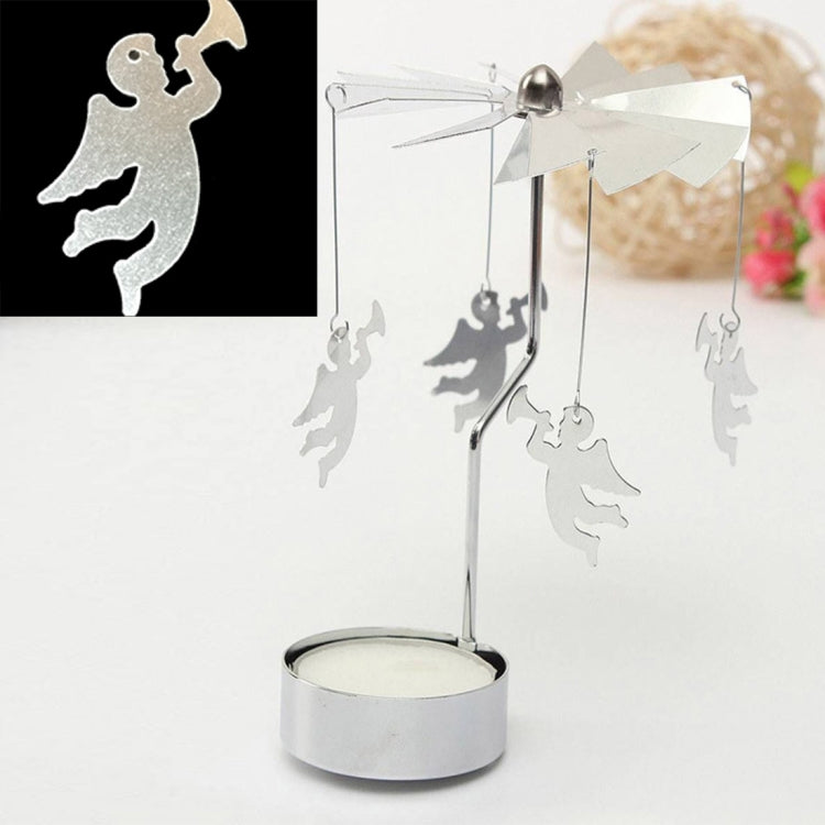 Christmas New Year Home Decoration