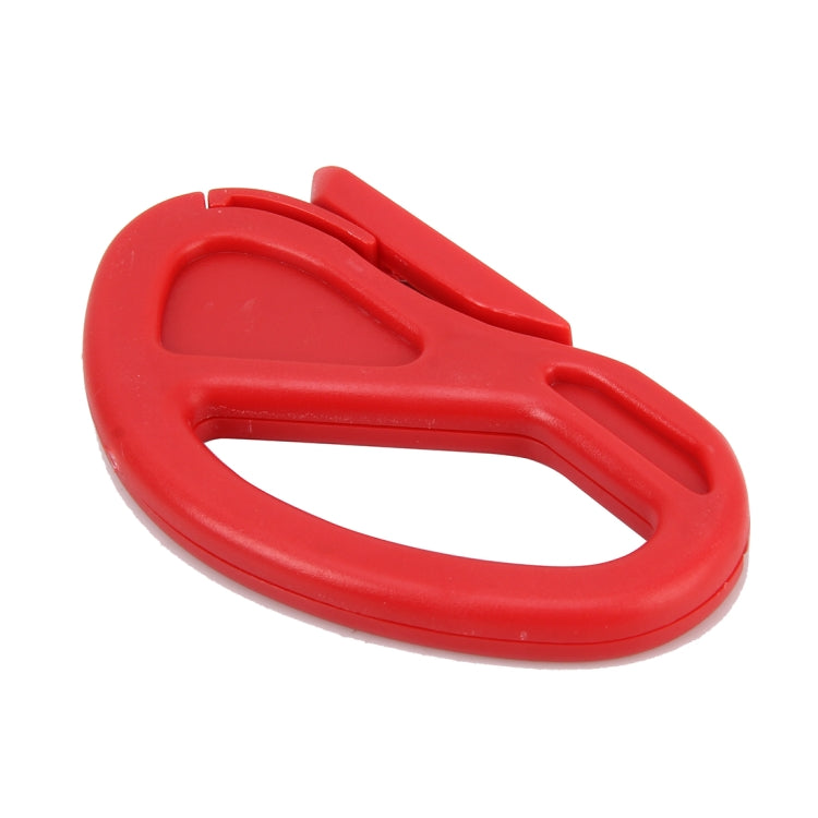 Car Vehicle Fiber Vinyl Film Sticker Wrap Safety Cutter Cutting Styling Wrap Tool