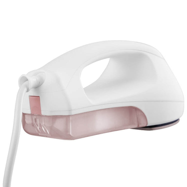LORDNINO HI-020 220V Multifunctional Detachable Hand-held Garment Steamer