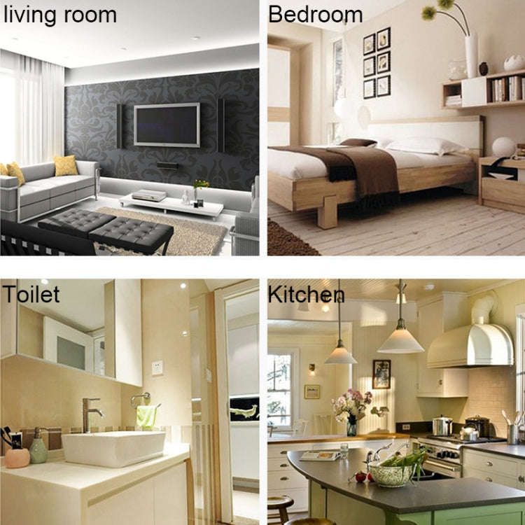 Acrylic Key Hook Wire Plug Holder Socket Storage Hanging Rack Adhesive Type Multi-functional Strong Wall Phone Hook