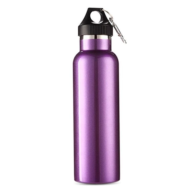 Aotu AT6646 Outdoor Travel Kettle Car Stainless Steel Thermos Bottle