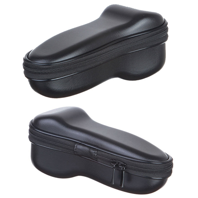 Universal EVA Shockproof Bag Shaver Storage Bag Box for Braun / Panasonic / Philips