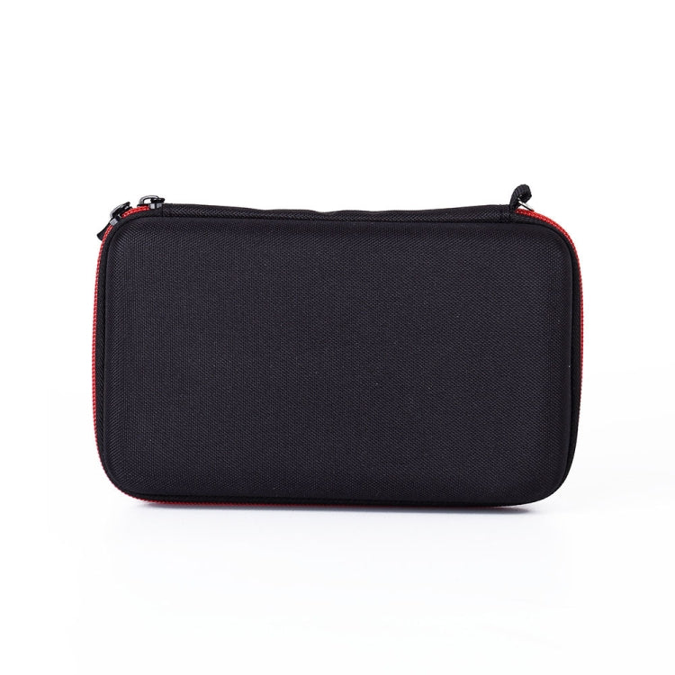 Portable Shaver EVA Protective Bag Storage Bag Box for Philips OneBlade
