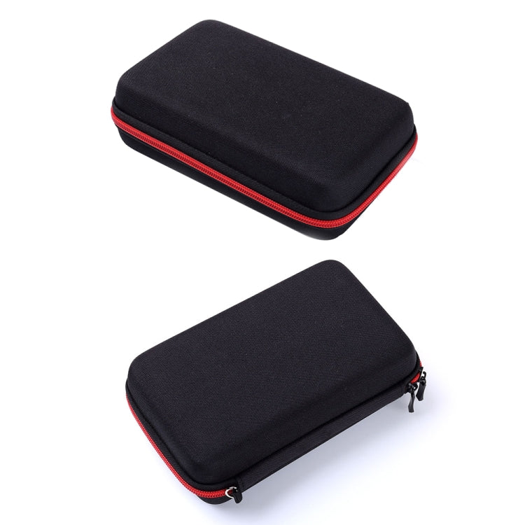 Portable Shaver EVA Protective Bag Storage Bag Box for Philips OneBlade