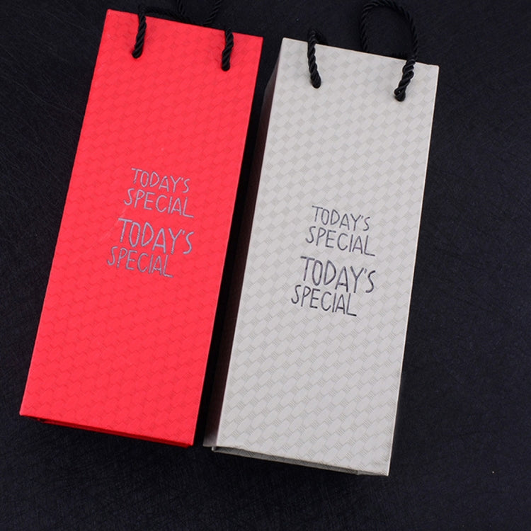 500ml Outdoor Portable 304 Stainless Steel Heat Insulation Cup