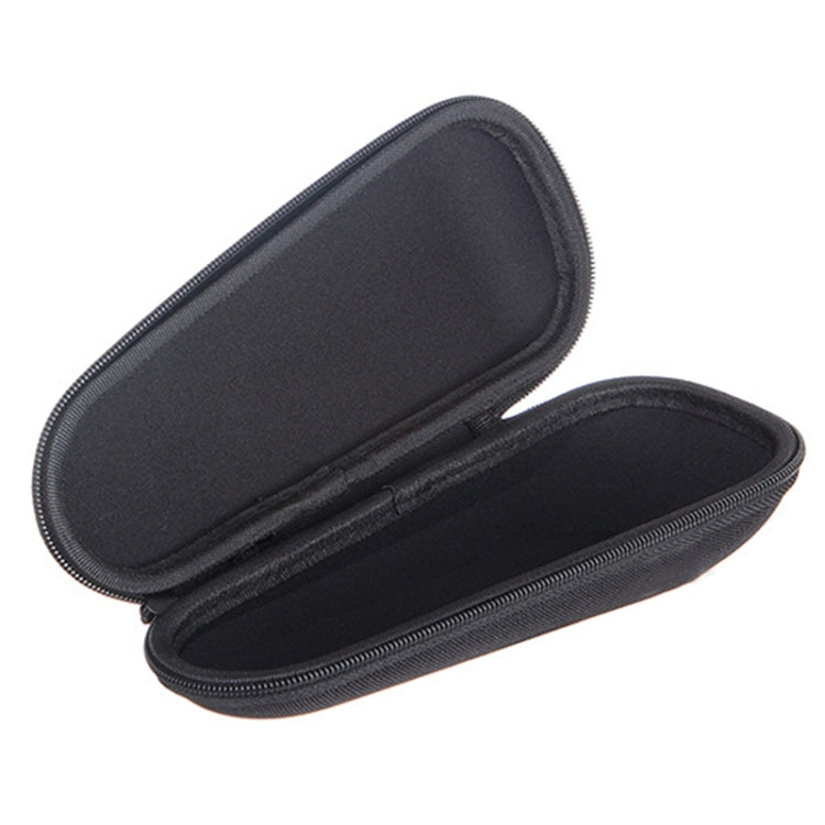 Portable EVA Shockproof Bag Shaver Storage Bag Box for Braun