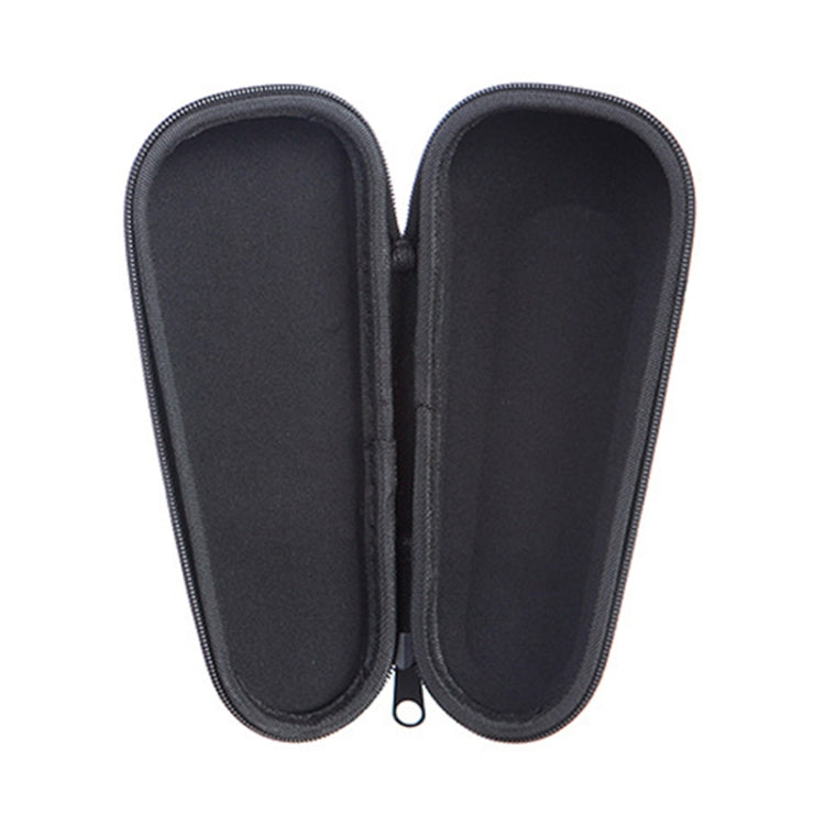 Portable EVA Shockproof Bag Shaver Storage Bag Box for Braun