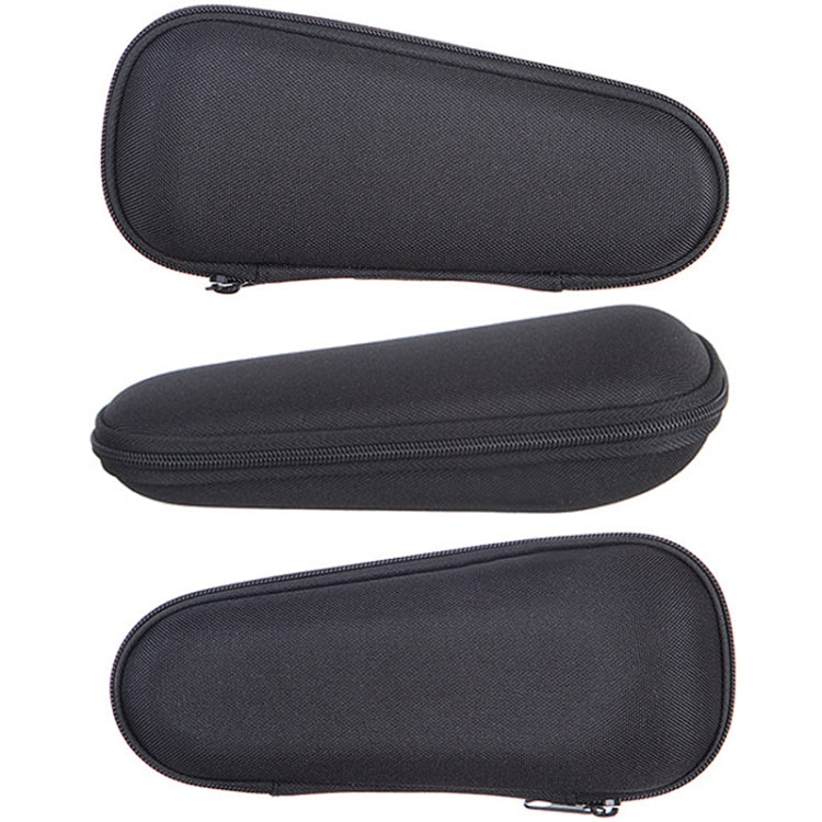 Portable EVA Shockproof Bag Shaver Storage Bag Box for Braun