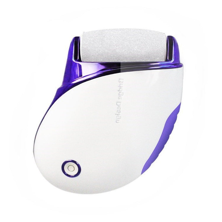 5 In 1 Multi-function Electric Foot Grinder Pedicure Device Foot Care Tool