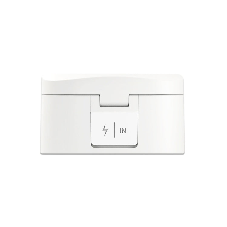 UVC Light Disinfection Toothbrush Sterilizer Clean Brush Box