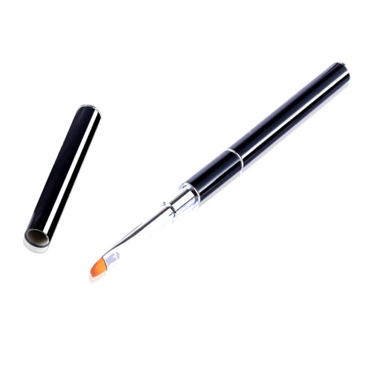 Nail Equipment Manicure Tool Double-headed Nail Phototherapy Pen