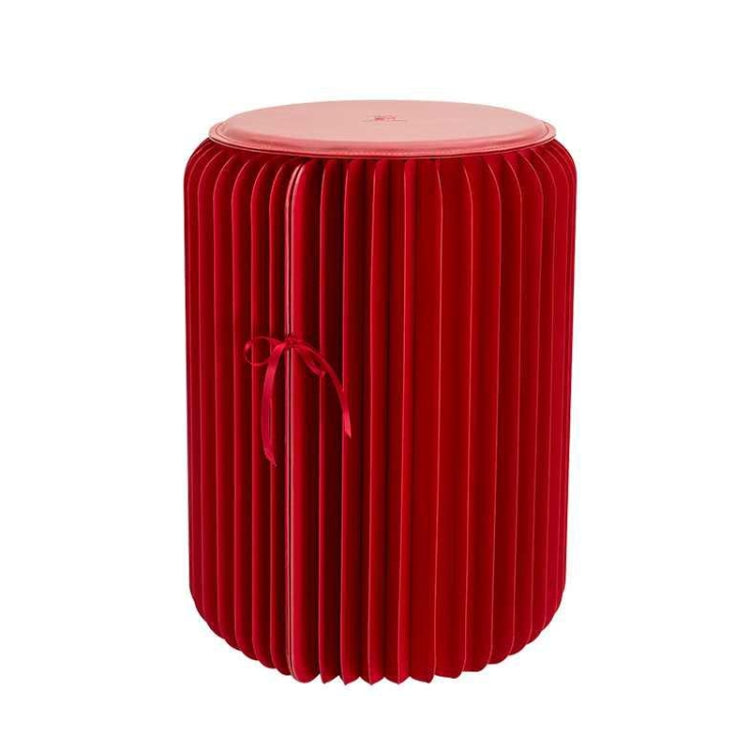 Creative Stool Folding Stool Household Small Stool