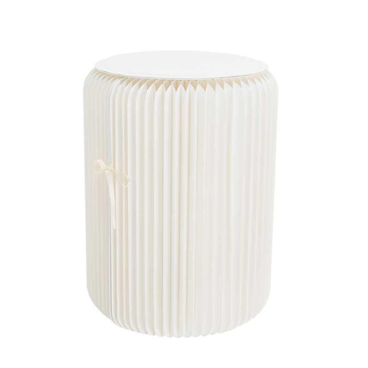 Creative Stool Folding Stool Household Small Stool