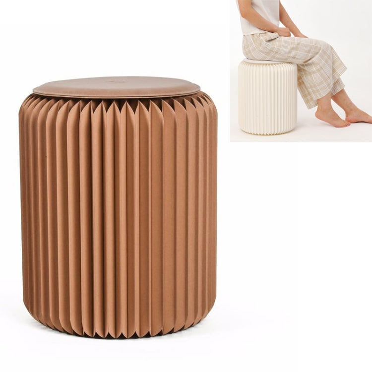 Creative Stool Folding Stool Household Small Stool