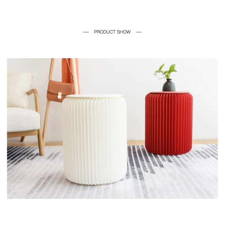 Creative Stool Folding Stool Household Small Stool