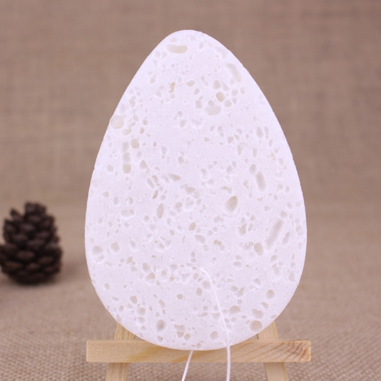 F418 Face Washing Puff