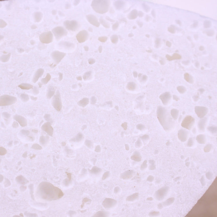 F418 Face Washing Puff