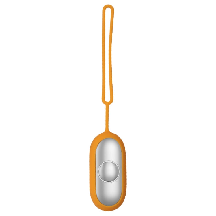 HE-M001 Hand Held USB Rechargeable Sleep Aid Instrument Head Massage Sleep Instrument