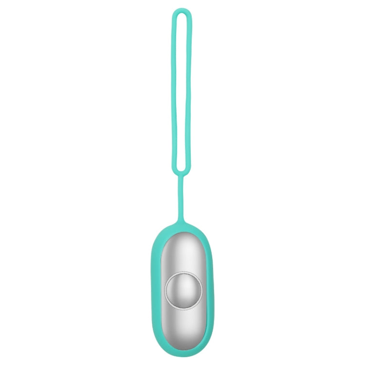 HE-M001 Hand Held USB Rechargeable Sleep Aid Instrument Head Massage Sleep Instrument