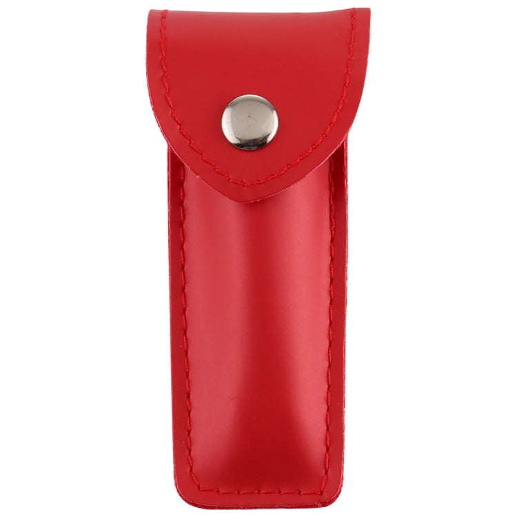 Nail Care Clipper Pedicure Manicure Tool