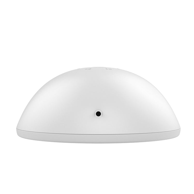 XPREEN XPRE017 48W High Power Automatic Sensor Switch UV Nail Lamp with 26 LEDs Lamp Beads, AC 100-240V(White)
