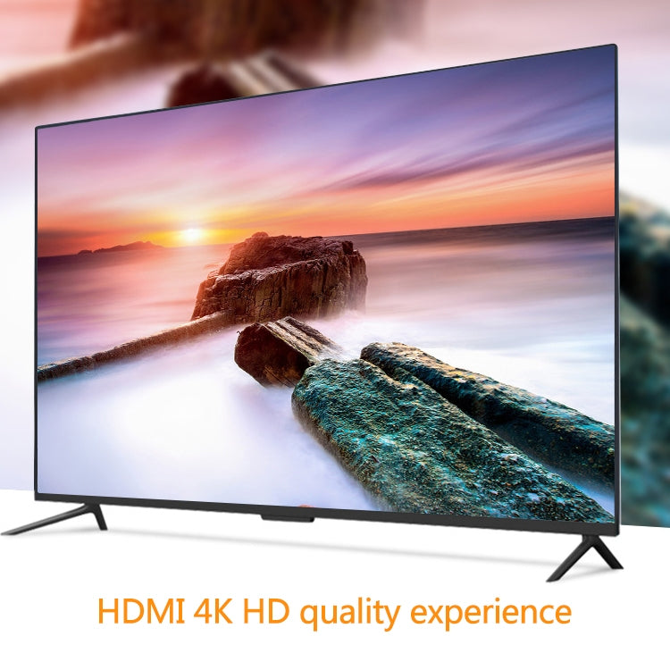 HW-TC29 4 In 1 Type-C / USB-C Multifunctional Extension HUB Adapter iPad Pro Hub