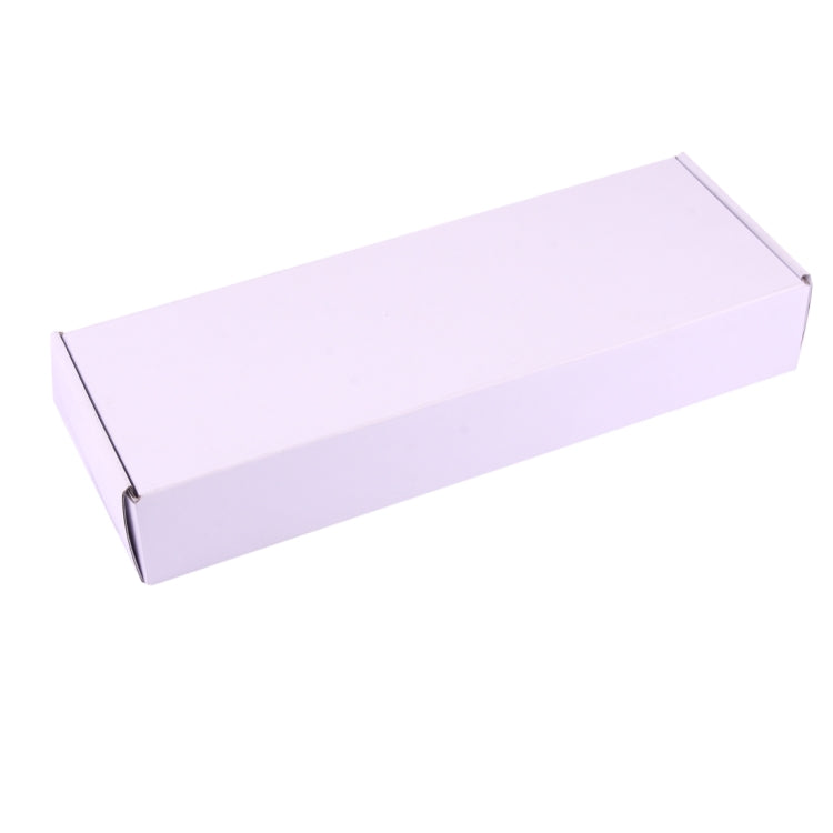 NEWKENG 918 SD-SDI / HD-SDI / 3G-SDI 1X8 Splitter Video Adapter