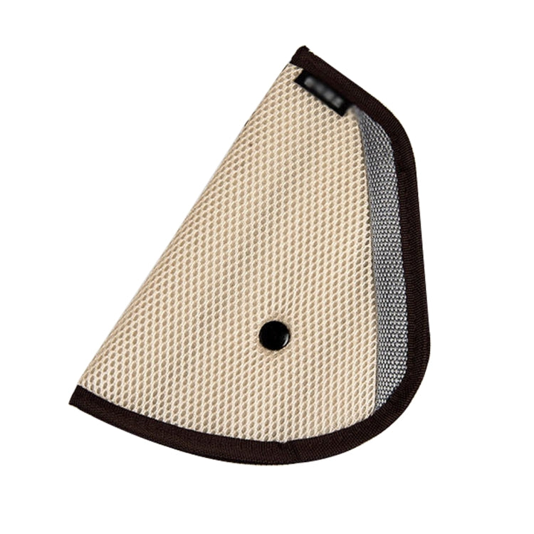 Practical Belt Holder Triangle