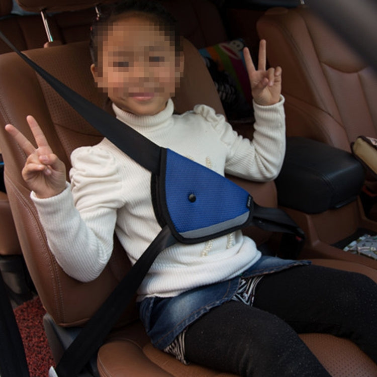 Practical Belt Holder Triangle