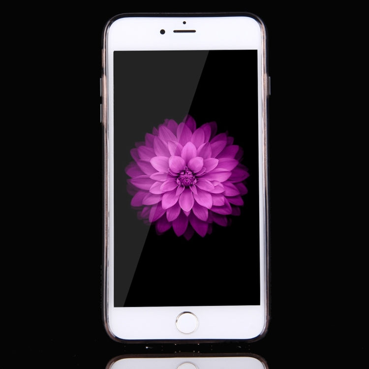 100 PCS HAWEEL for iPhone 8 Plus & 7 Plus