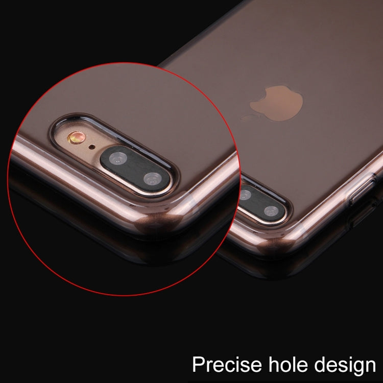 100 PCS HAWEEL for iPhone 8 Plus & 7 Plus