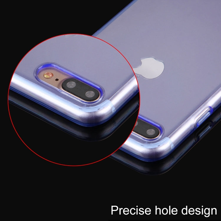 100 PCS HAWEEL for iPhone 8 Plus & 7 Plus