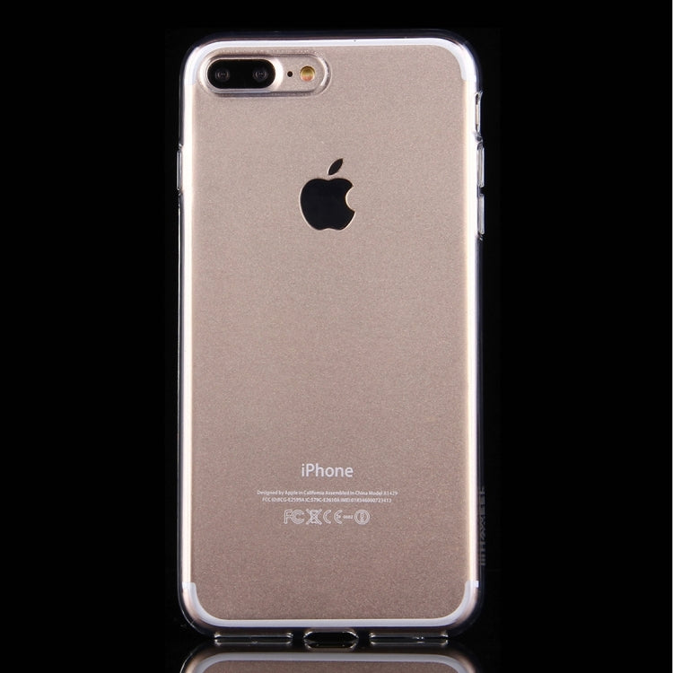 100 PCS HAWEEL for iPhone 8 Plus & 7 Plus