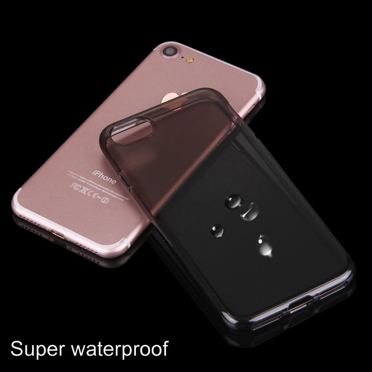 10 PCS HAWEEL for  iPhone 8 & 7  Soft
