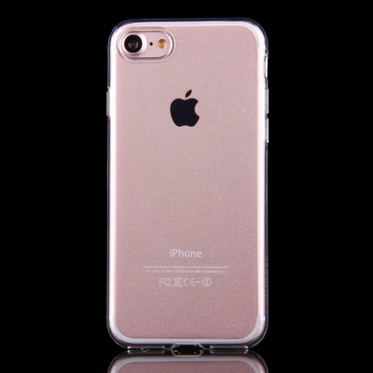 10 PCS HAWEEL for  iPhone 8 & 7  Soft