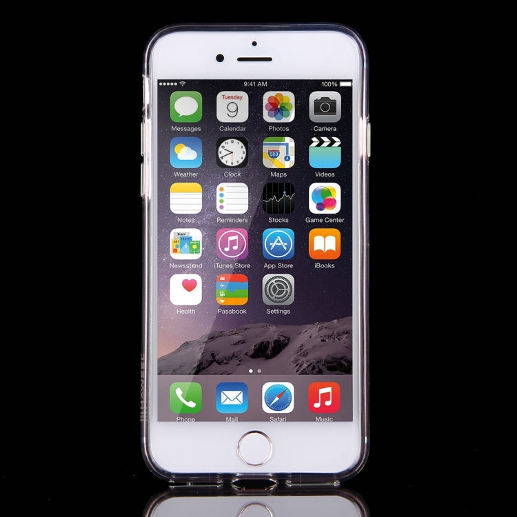 10 PCS HAWEEL for  iPhone 8 & 7  Soft
