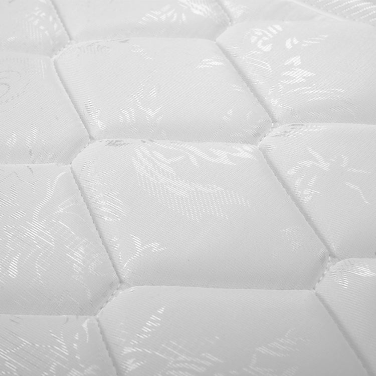 [JPN Warehouse] Household Soft Mesh Breathable Spring Mattress, Size: 195 x 97 x 18cm