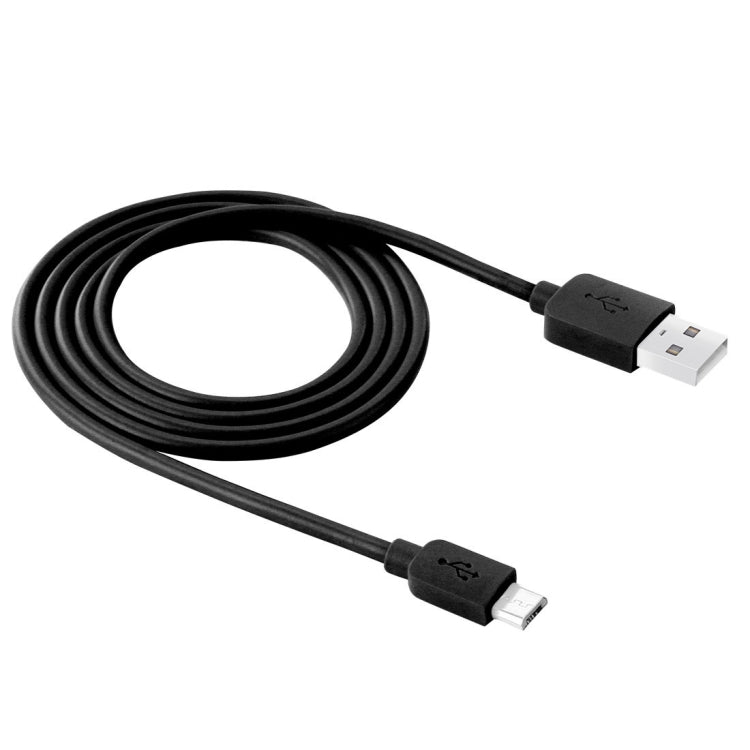 HAWEEL 1m High Speed 35 Cores Micro USB to USB Data Sync Charging Cable