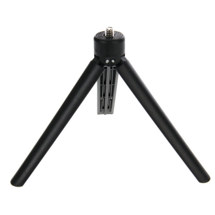 HAWEEL Wire Control Extendable Handheld Selfie Monopod with Tripod Holder & Clamp Mount for iPhone 6 & 6 Plus / Samsung / HTC, Max Length: 81cm