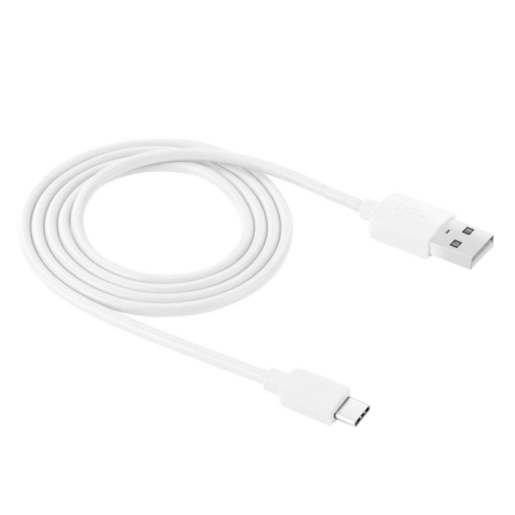 HAWEEL 2m USB-C / Type-C to USB 2.0 Data & Charging Cable