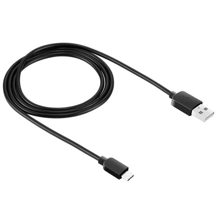 HAWEEL 3m USB-C / Type-C to USB 2.0 Data & Charging Cable
