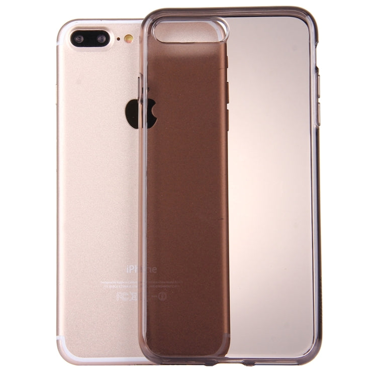 HAWEEL for iPhone 8 Plus & 7 Plus   Soft