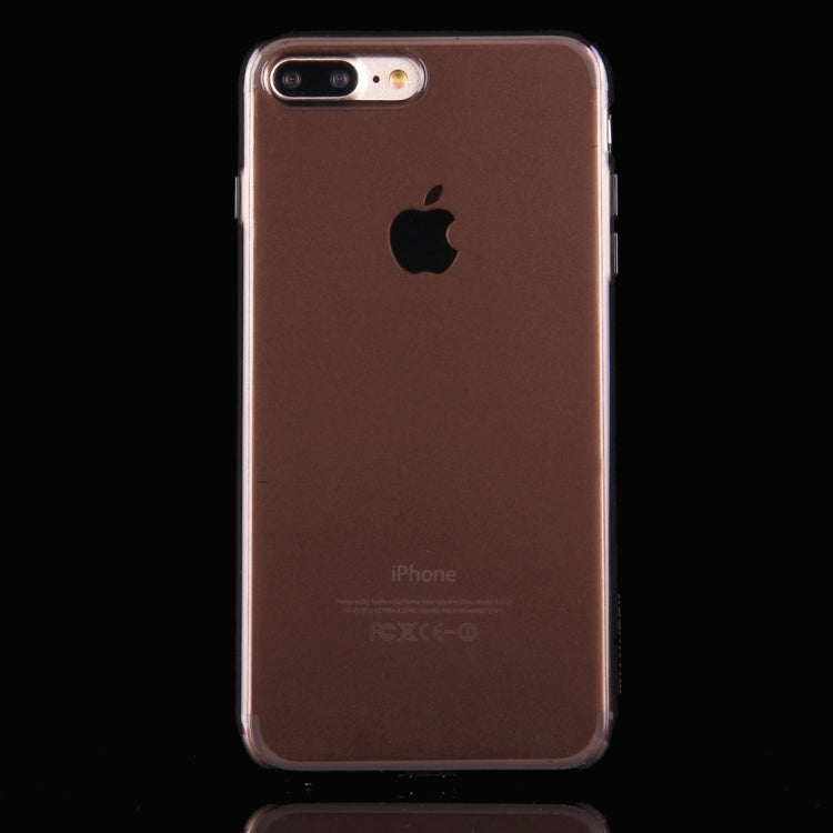 HAWEEL for iPhone 8 Plus & 7 Plus   Soft