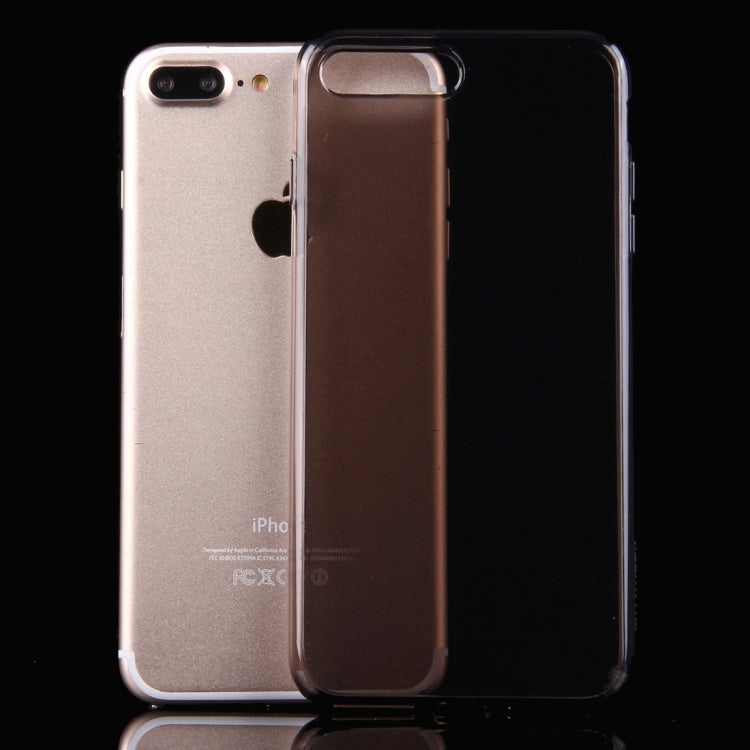 HAWEEL for iPhone 8 Plus & 7 Plus   Soft
