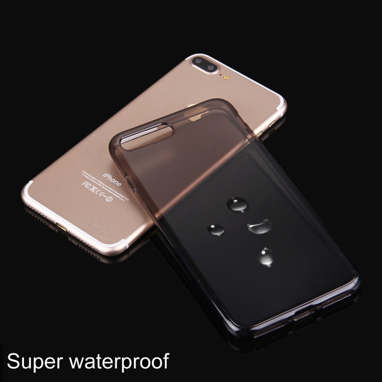 HAWEEL for iPhone 8 Plus & 7 Plus   Soft