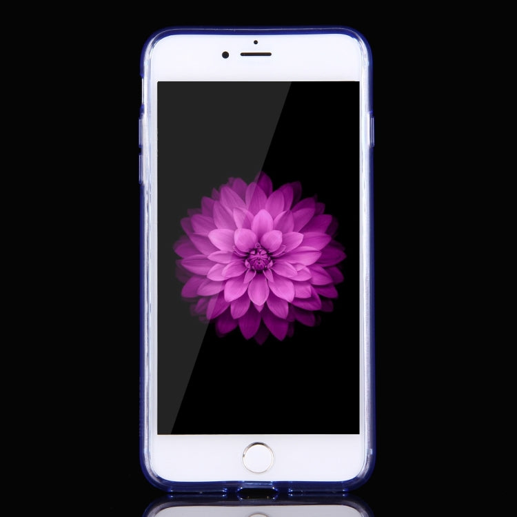 HAWEEL for iPhone 8 Plus & 7 Plus   Soft