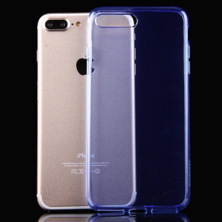 HAWEEL for iPhone 8 Plus & 7 Plus   Soft