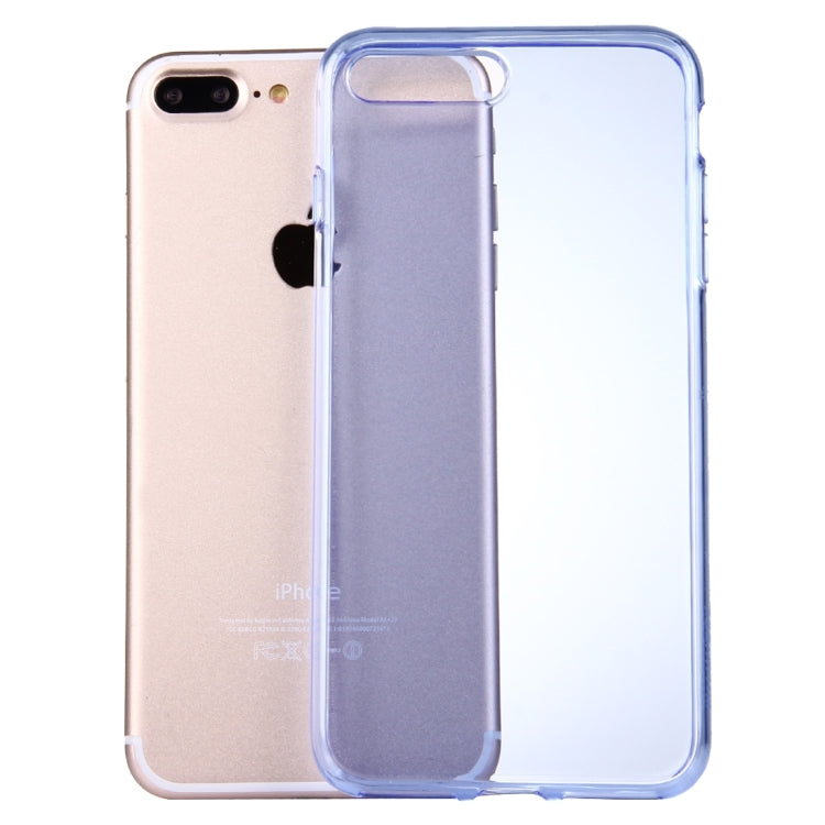 HAWEEL for iPhone 8 Plus & 7 Plus   Soft