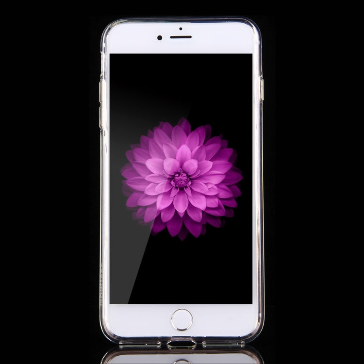HAWEEL for iPhone 8 Plus & 7 Plus   Soft